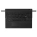 Lenovo Legion Y530-15ICH (81LB0003RK)